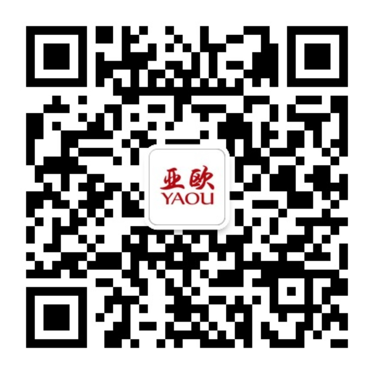 精品人妻无码一区二区三区换脸