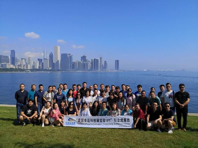 精品人妻无码一区二区三区换脸