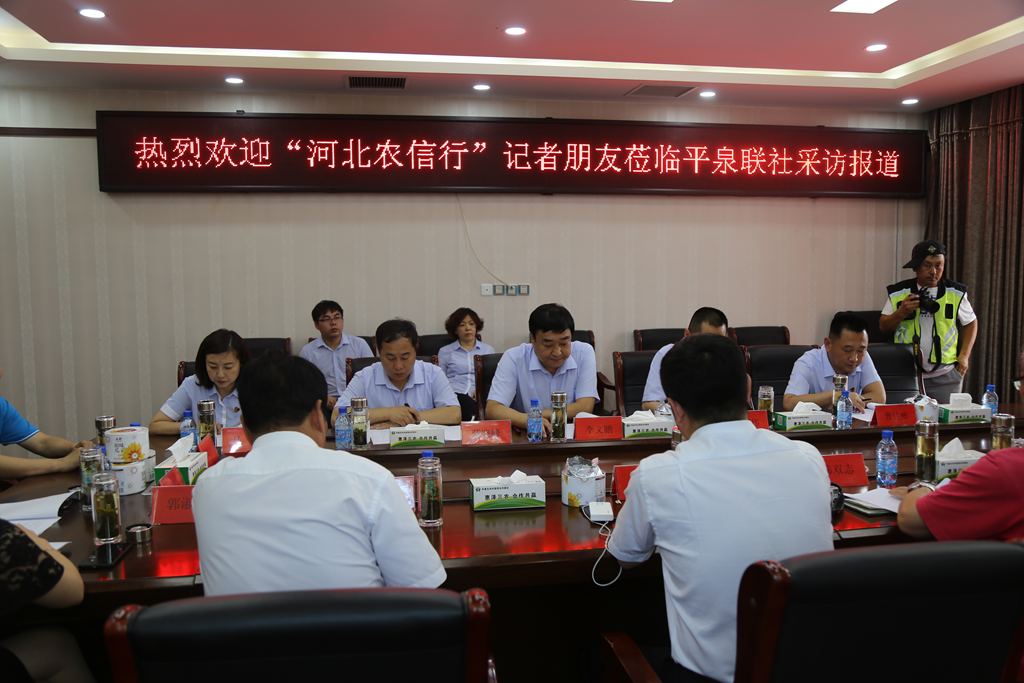 精品人妻无码一区二区三区换脸