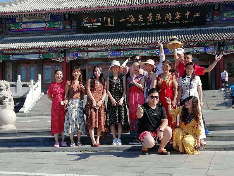 精品人妻无码一区二区三区换脸