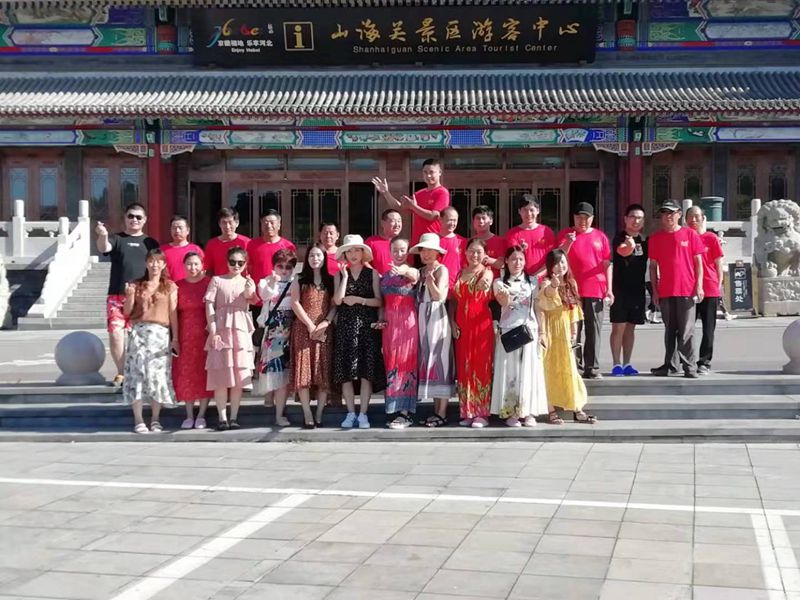 精品人妻无码一区二区三区换脸