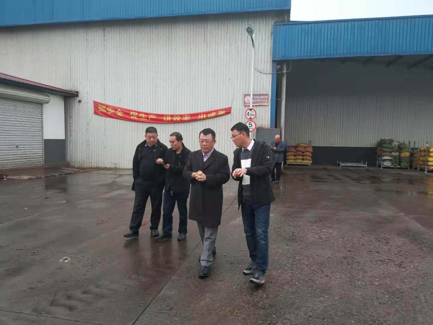 精品人妻无码一区二区三区换脸