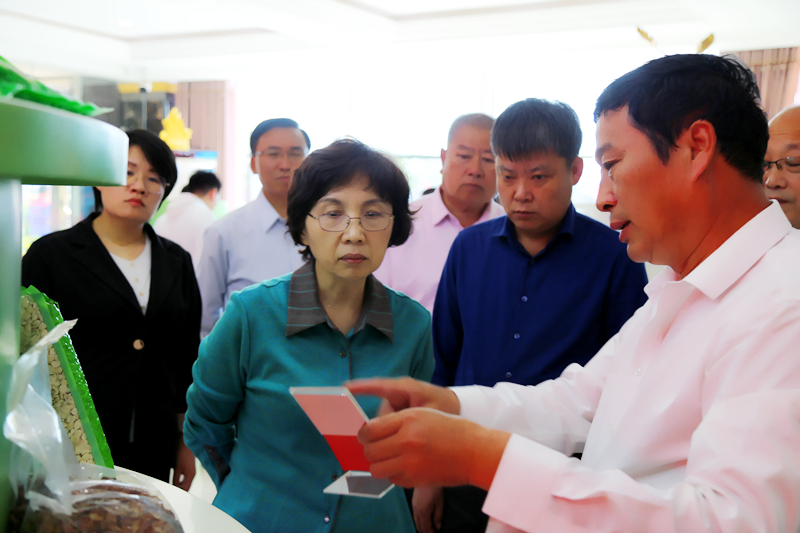 精品人妻无码一区二区三区换脸