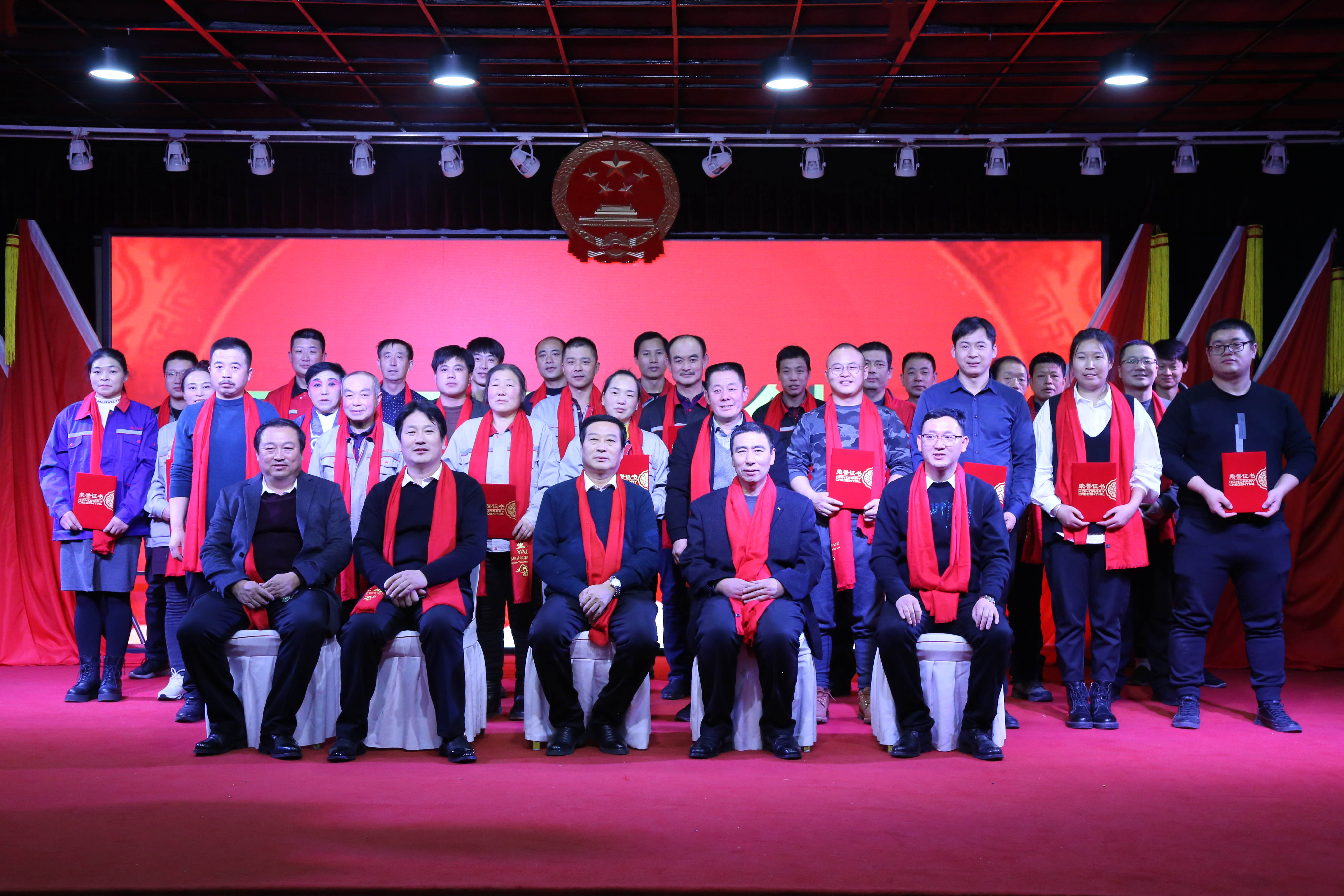 精品人妻无码一区二区三区换脸