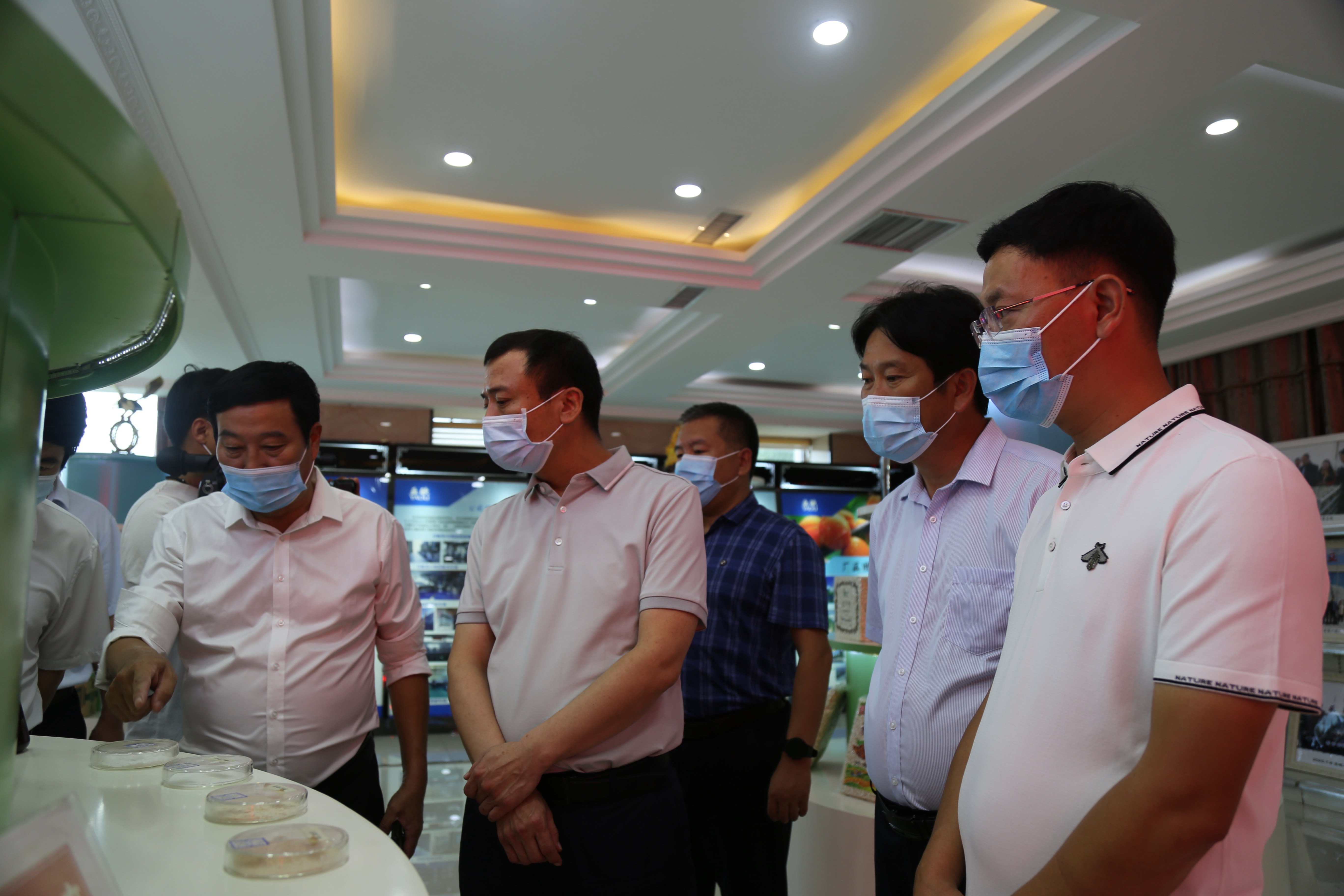 精品人妻无码一区二区三区换脸