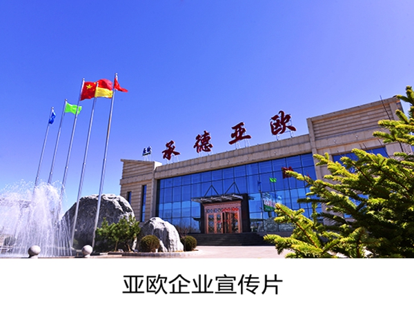 精品人妻无码一区二区三区换脸-内射少妇36P九色-强辱丰满人妻HD中文字幕-新香蕉少妇视频网站-国产成人麻豆精品午夜福利在线宣传片