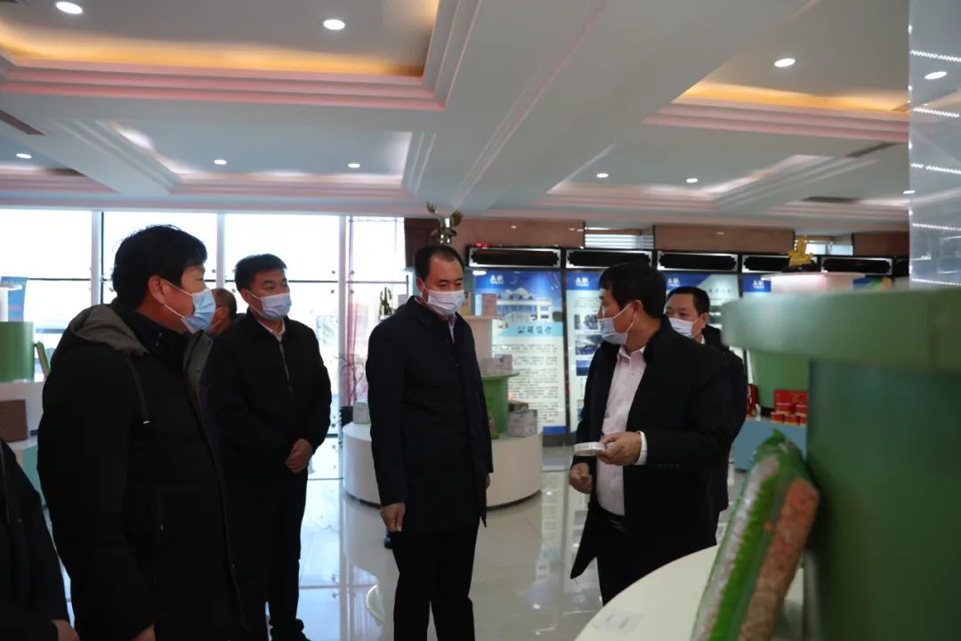 精品人妻无码一区二区三区换脸