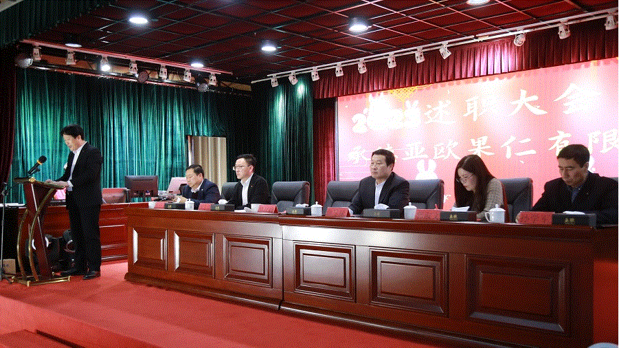 精品人妻无码一区二区三区换脸