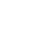 精品人妻无码一区二区三区换脸