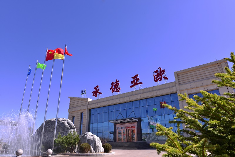 精品人妻无码一区二区三区换脸