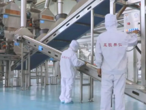 2025年的第一个月，精品人妻无码一区二区三区换脸-内射少妇36P九色-强辱丰满人妻HD中文字幕-新香蕉少妇视频网站-国产成人麻豆精品午夜福利在线在山杏产业的道路上持续奋进，展现出蓬勃的发展活力。